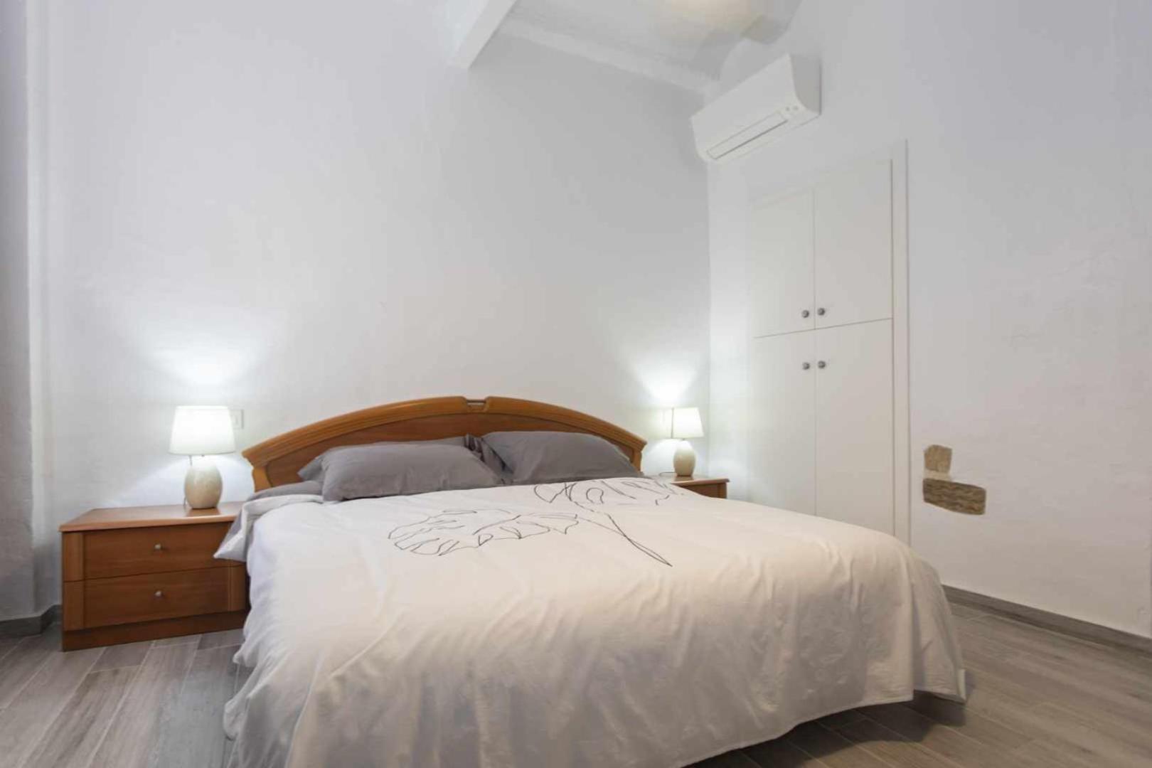 Casa Veronica Pego Oda fotoğraf