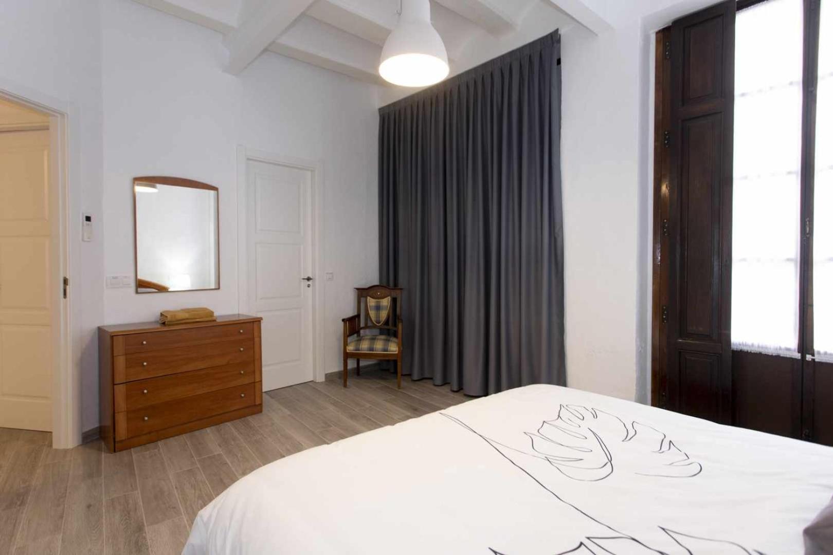 Casa Veronica Pego Dış mekan fotoğraf
